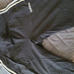Adidas joggers
